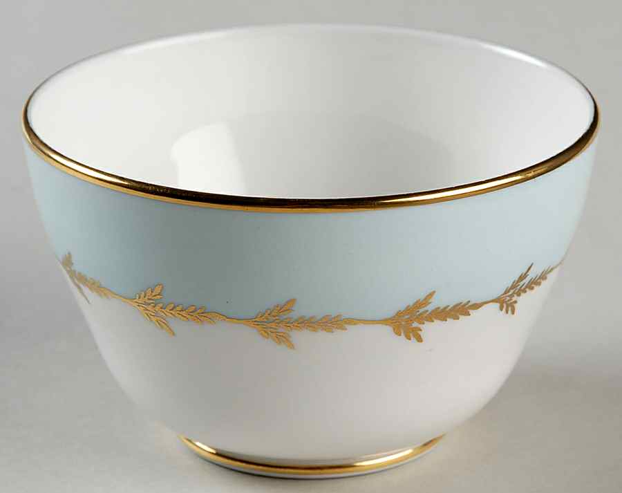 Catherine Open Sugar Bowl by Royal Grafton-1