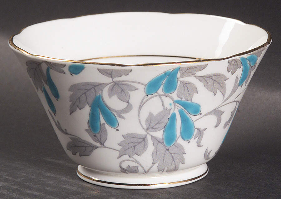 5830 Mini Open Sugar Bowl by Royal Grafton-1