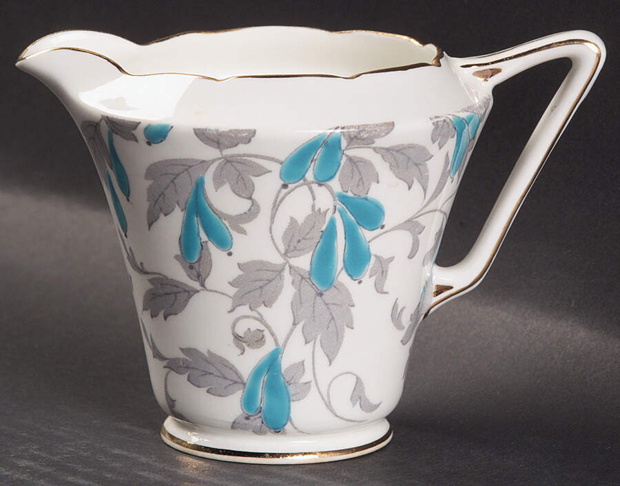 5830 Mini Creamer by Royal Grafton-1