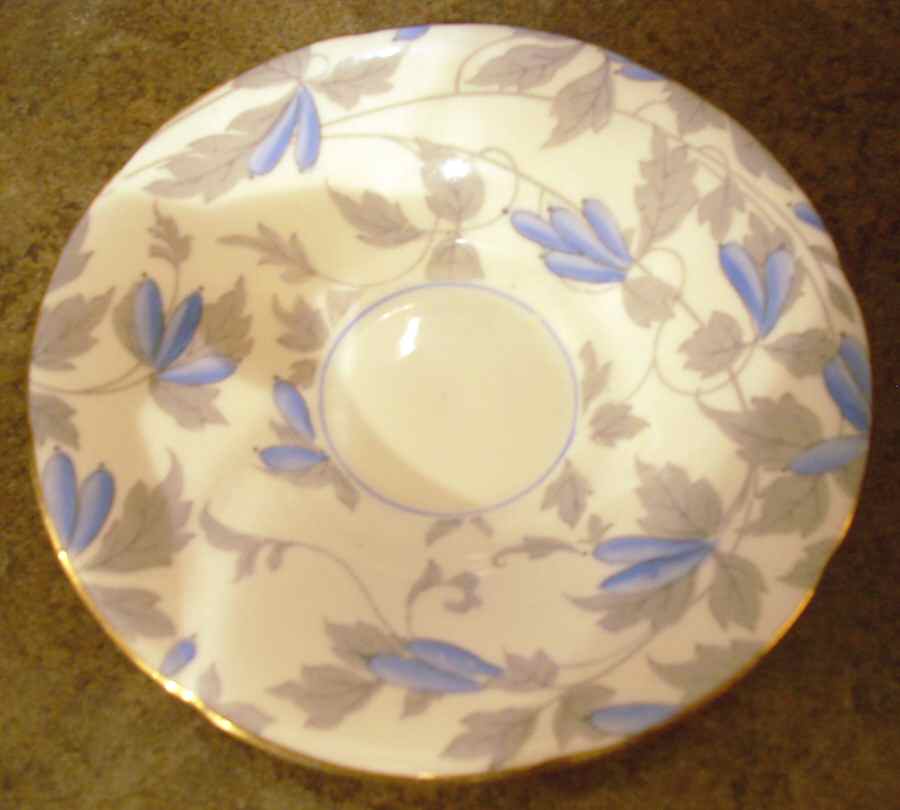 5830 Saucer by Royal Grafton-1