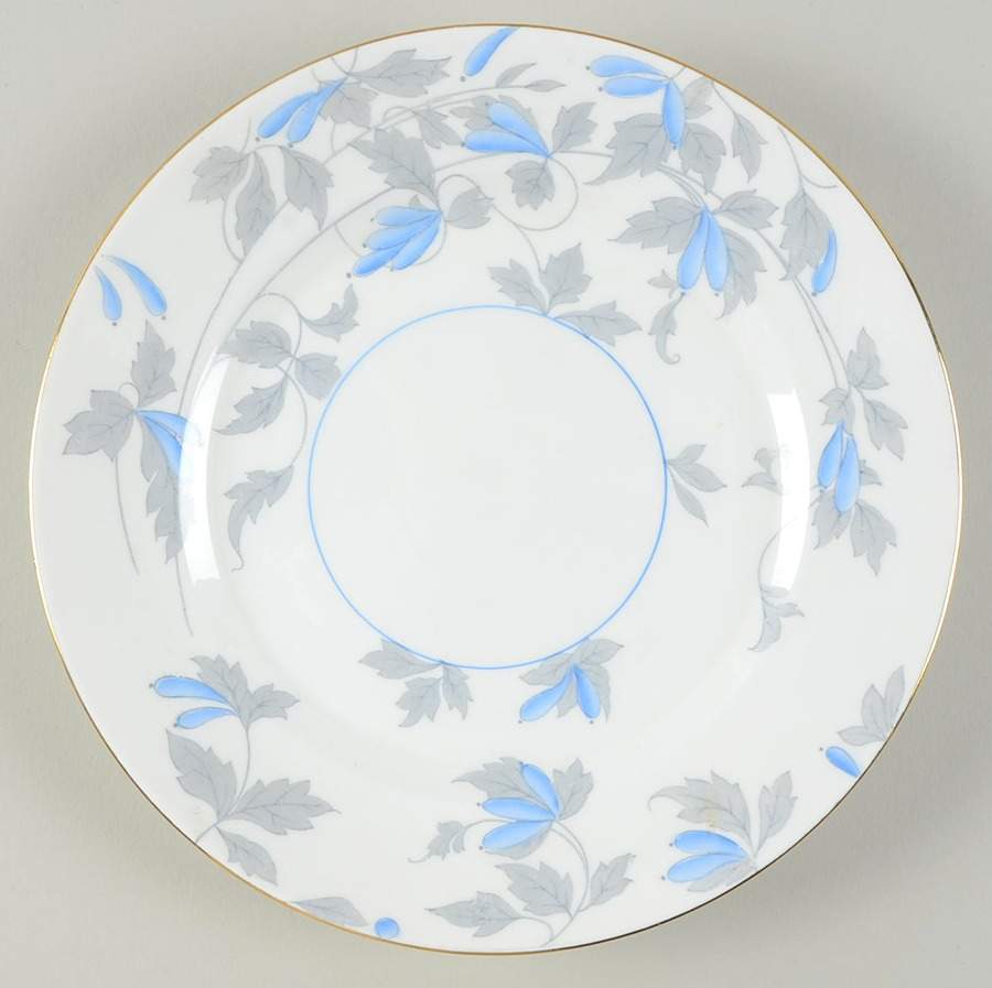 5830 Salad Plate by Royal Grafton-1