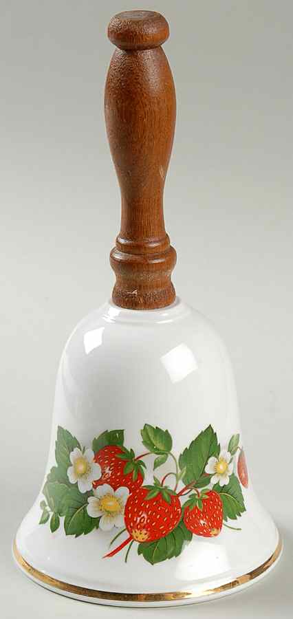 Strawberry Bell by Royal Grafton-1