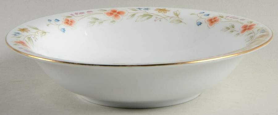 RGT2 Coupe Soup Bowl by Regent (China)-1