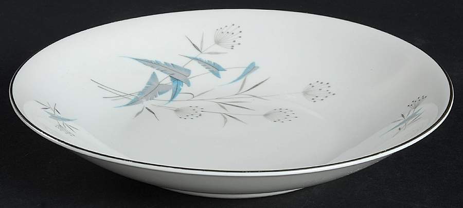 RHE3 Coupe Soup Bowl by Royal Heiden-1