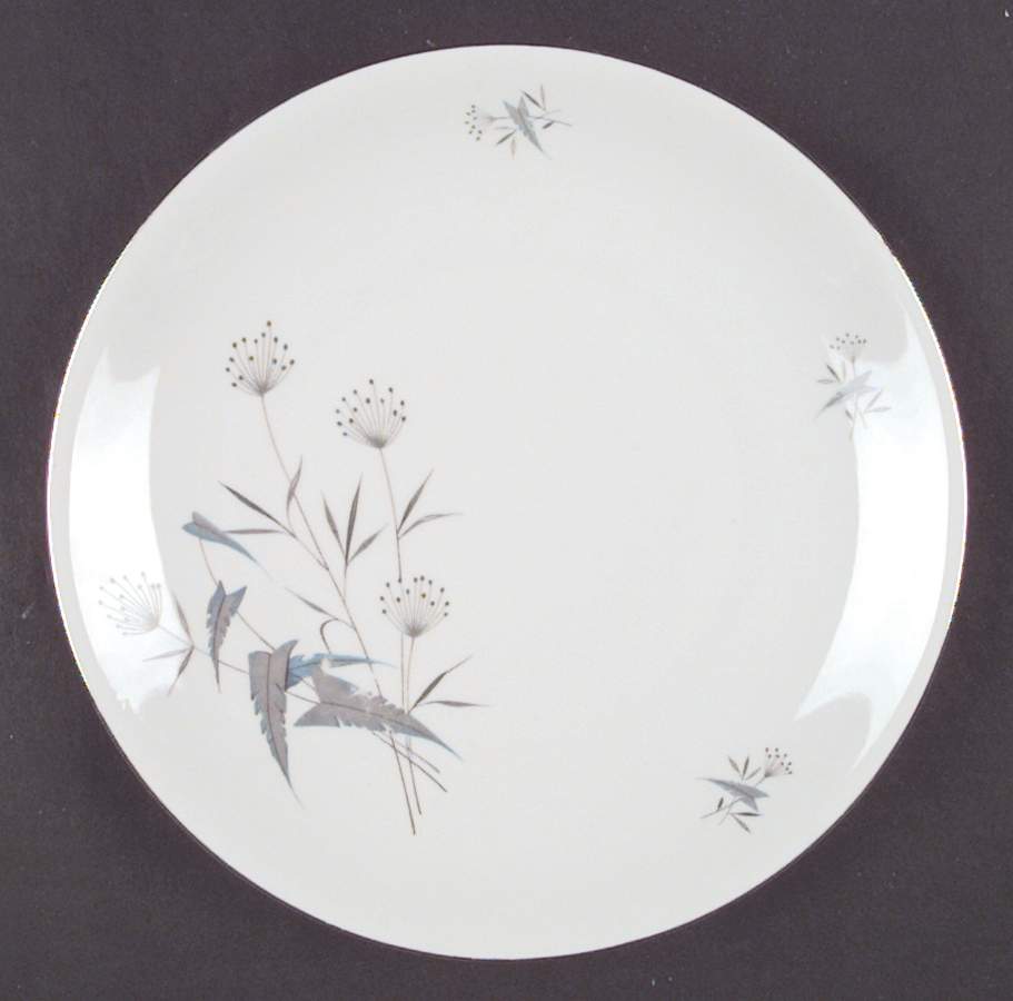 RHE3 Dinner Plate by Royal Heiden-1