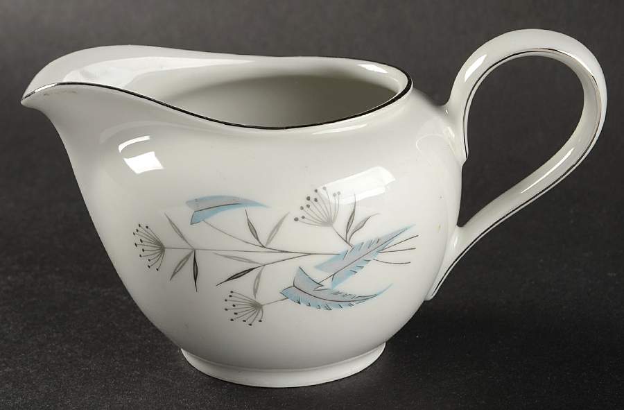 RHE3 Creamer by Royal Heiden-1