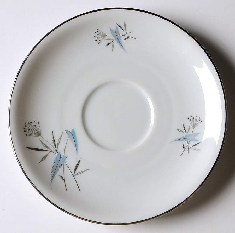 RHE3 Saucer by Royal Heiden-1