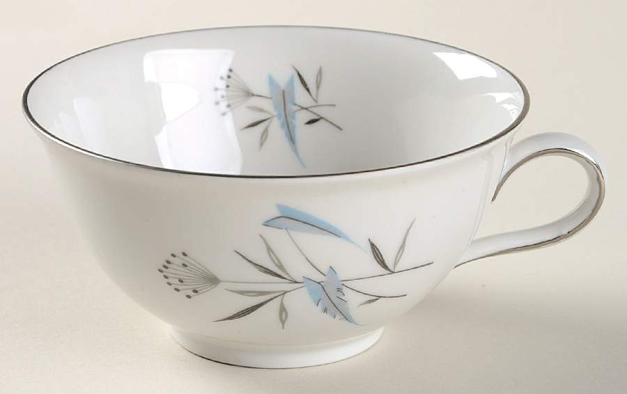 RHE3 Flat Cup by Royal Heiden-1