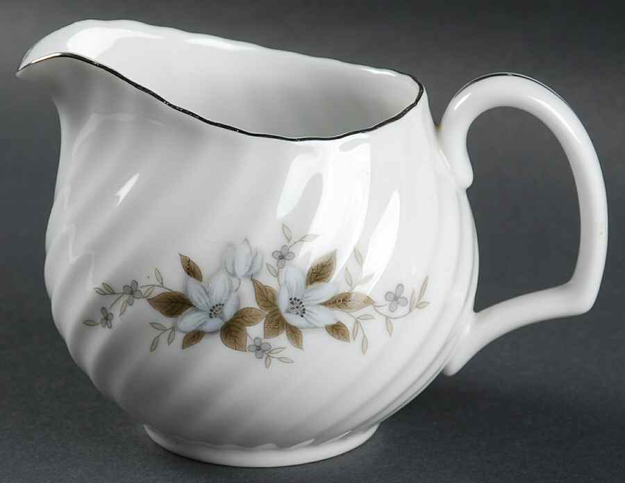 Alyce Creamer by Royal Hostess-1