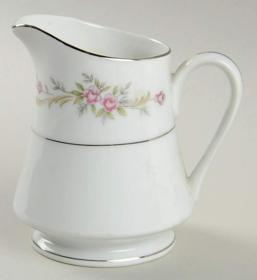 Anita Creamer by Royal Hostess-1