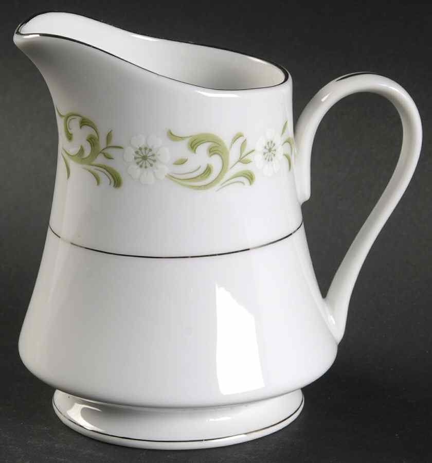 Bridgit Creamer by Royal Hostess-1