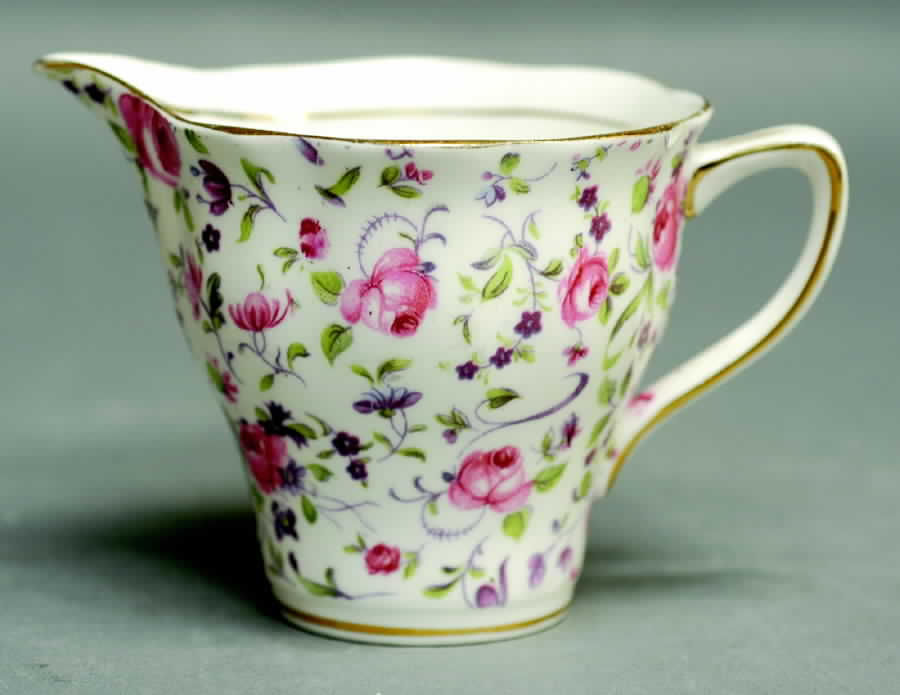 5040 Creamer by Rosina-Queens-1