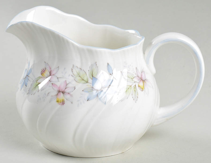 Claire Creamer by Rosina-Queens-1