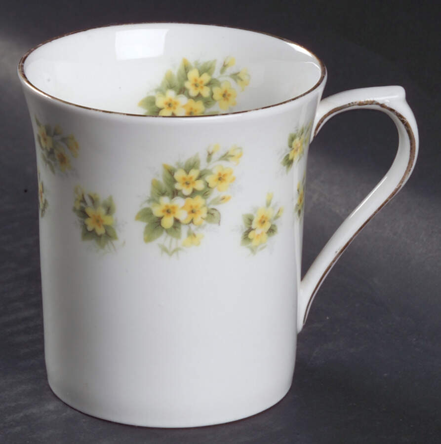 Countryside Series Mug by Rosina-Queens-1