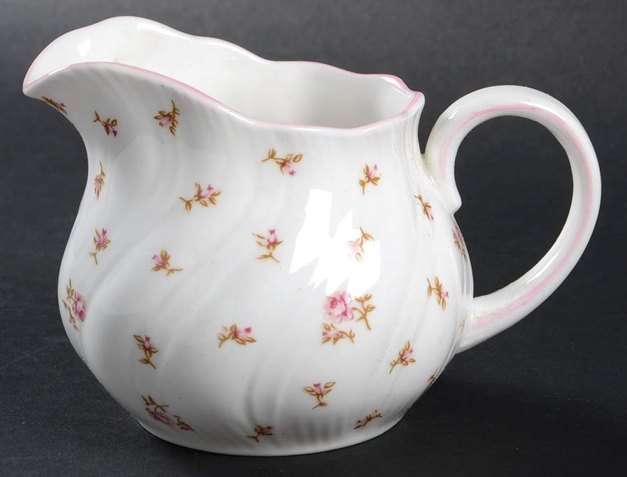 Fleur Creamer by Rosina-Queens-1
