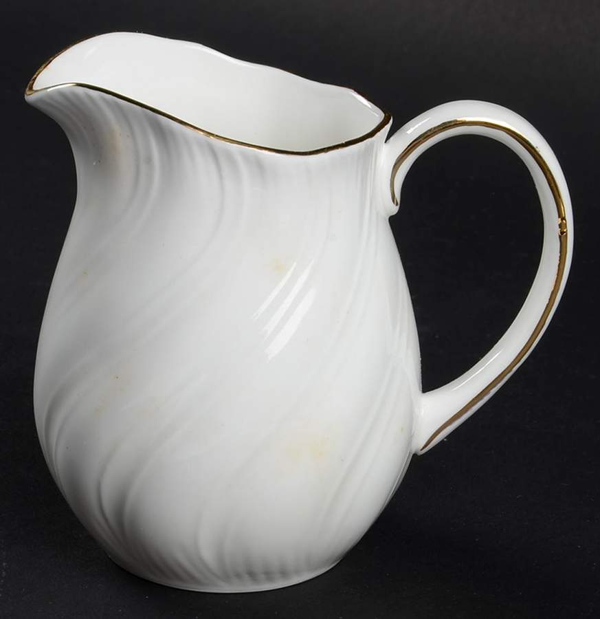 Marie Creamer by Rosina-Queens-1