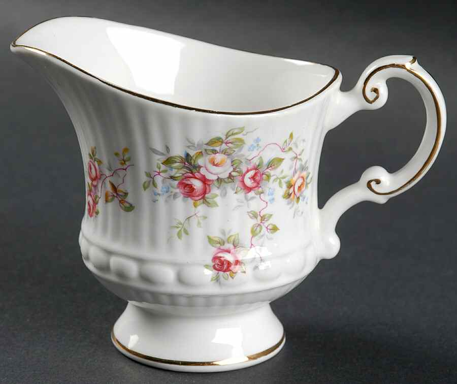 Rosamund Creamer by Rosina-Queens-1