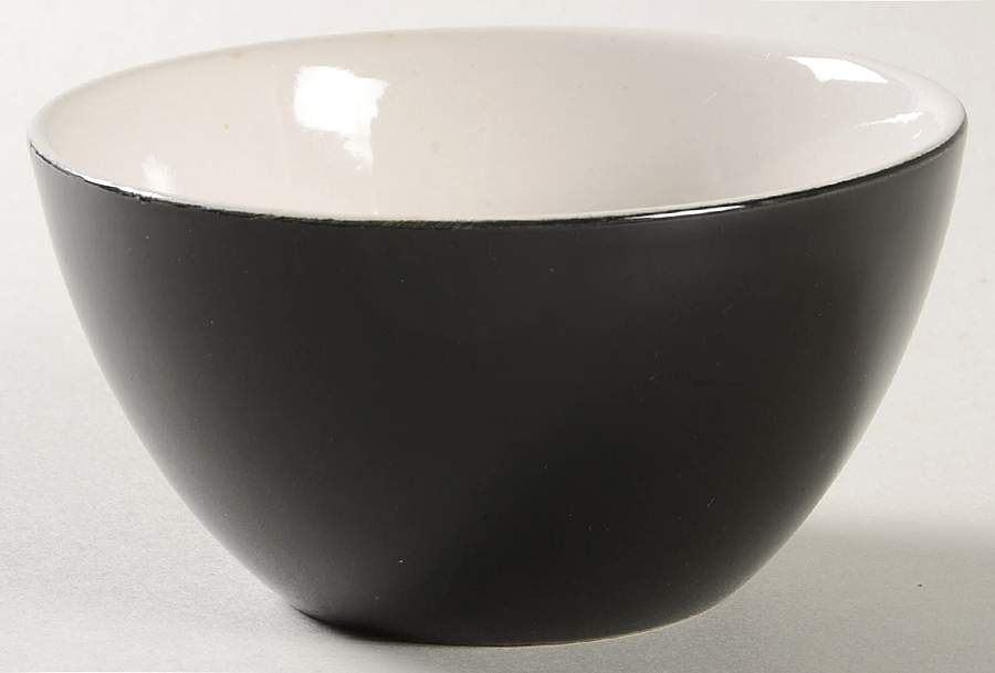 Homemaker Open Sugar Bowl by Ridgway (Ridgways)-1