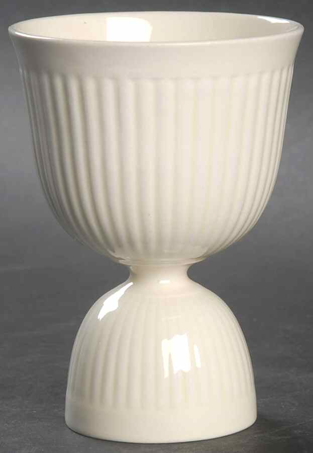 RID6 Double Egg Cup by Ridgway (Ridgways)-1