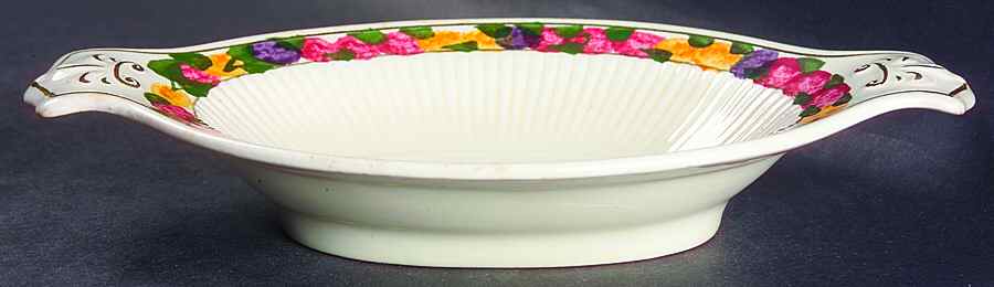 Tuberose Relish by Ridgway (Ridgways)-1