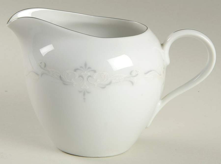Stratford Creamer by Regis-1