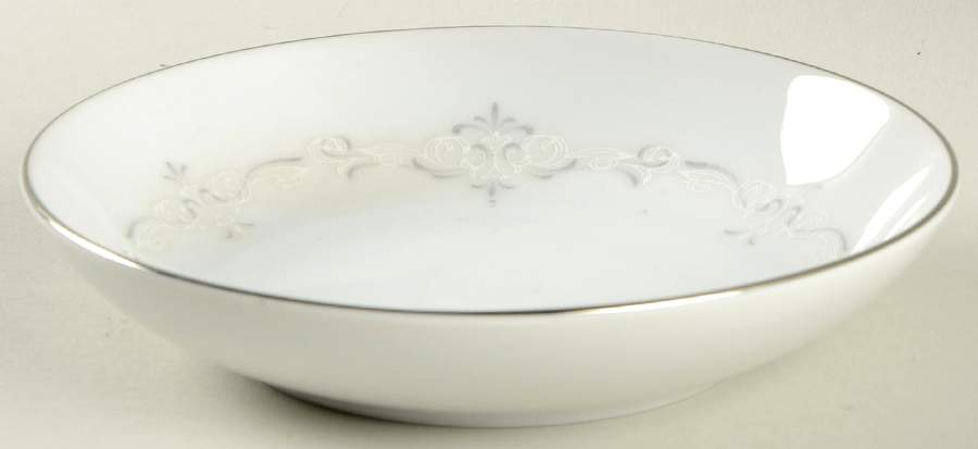 Stratford Fruit/Dessert (Sauce) Bowl by Regis-1
