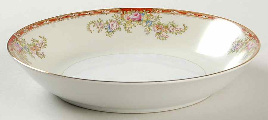 Ogden Coupe Soup Bowl by Royal Chester-1