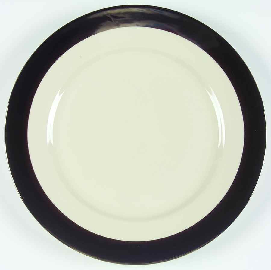 Holly Holiday Service Plate (Charger) by Royal Limited-1