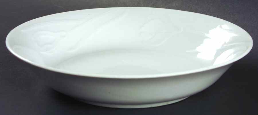 La Tulipe Coupe Soup Bowl by Royal Limited-1