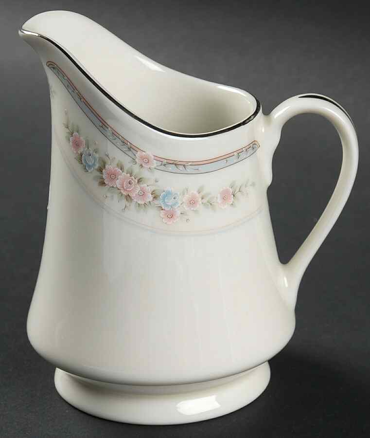 Nicole Creamer by Royal Limited-1
