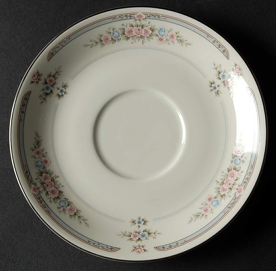Nicole Saucer by Royal Limited-1