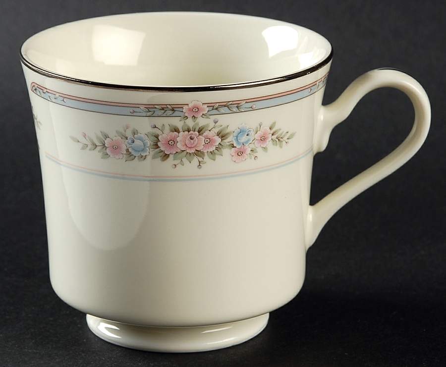 Nicole Footed Cup by Royal Limited-1