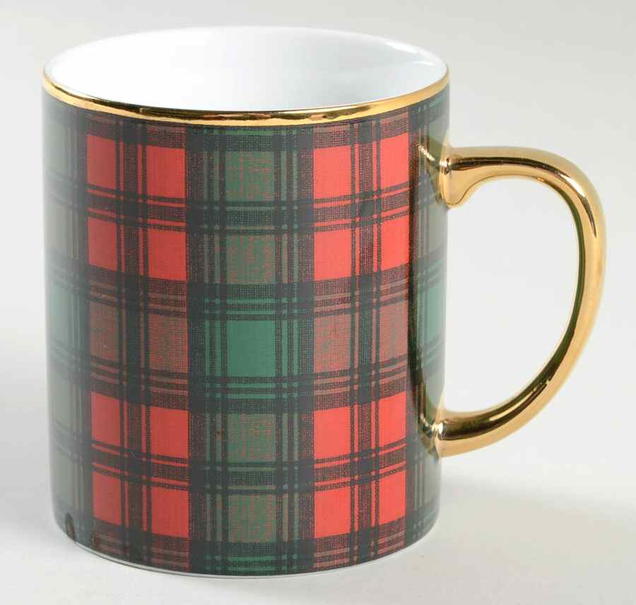 Rm1 (Japan) Mug by RHM (Japan)-1