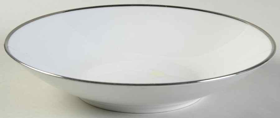 Royal Platinum Coupe Soup Bowl by Royal Magnus-1