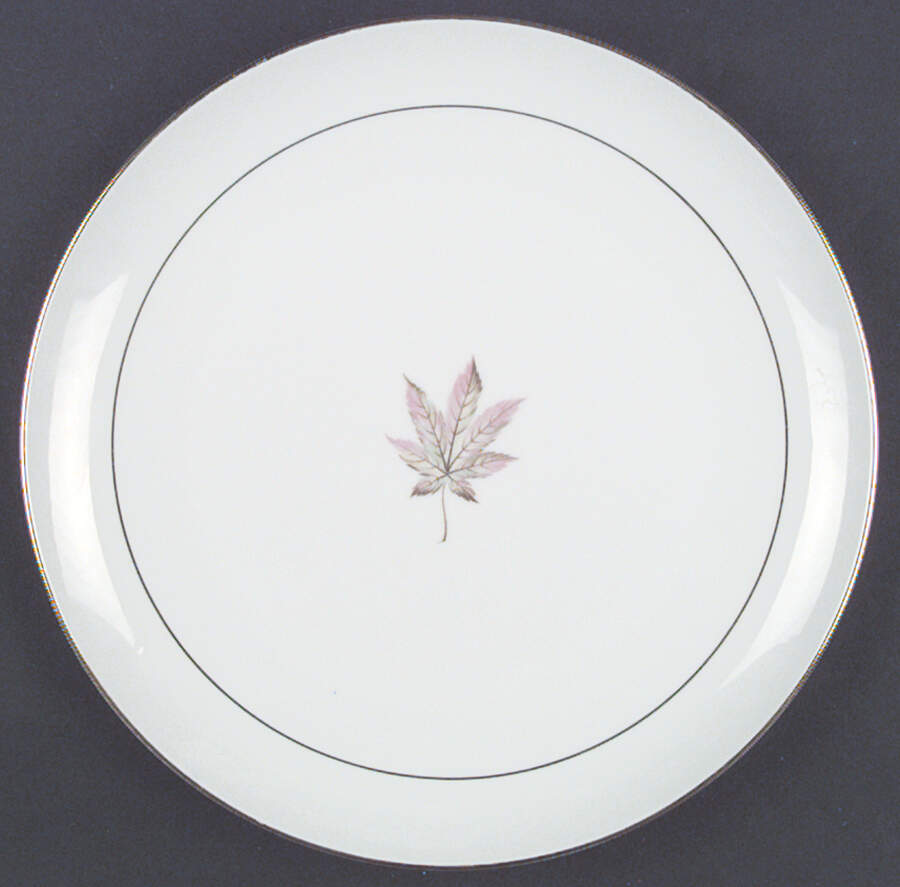 RMI1 Dinner Plate by Royal Ming-1