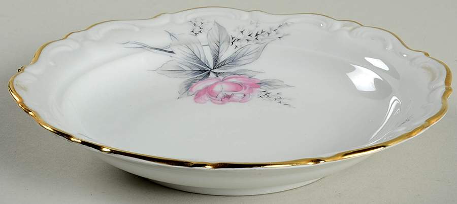 RMY1 Coupe Soup Bowl by Royal M (Bavaria)-1