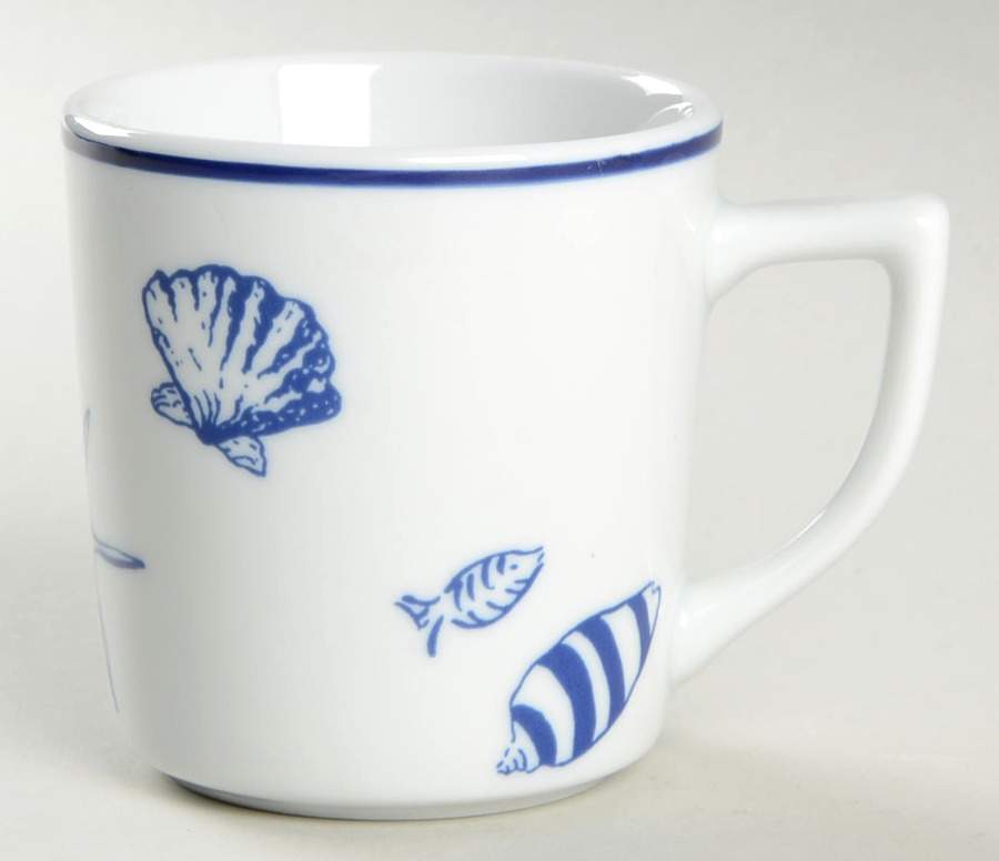 Elliot Bay Mug by Rosanna-1
