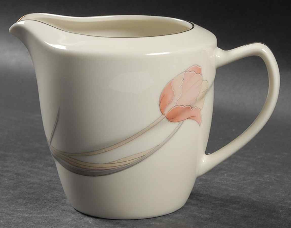 Amsterdam Creamer by Ranmaru-1