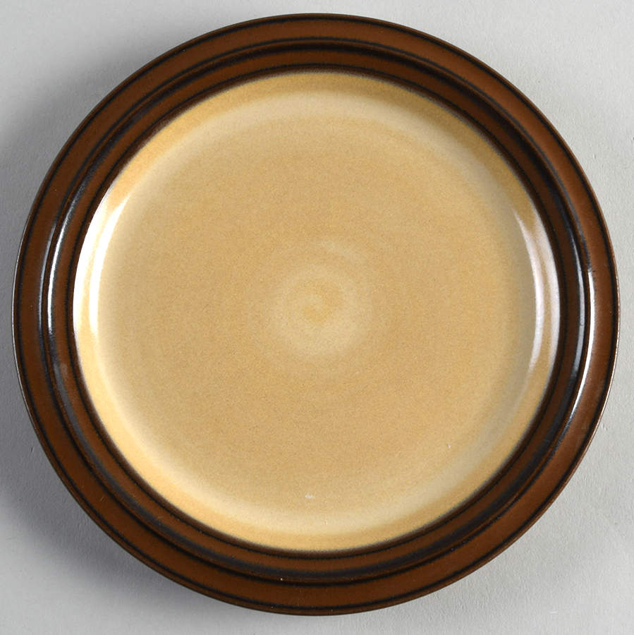 Arafura Salad Plate by Ranmaru-1