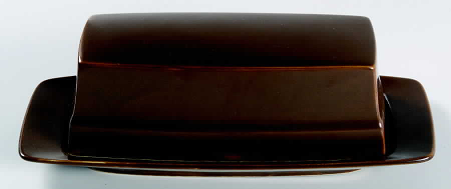 Arafura 1/4 Lb Covered Butter by Ranmaru-1