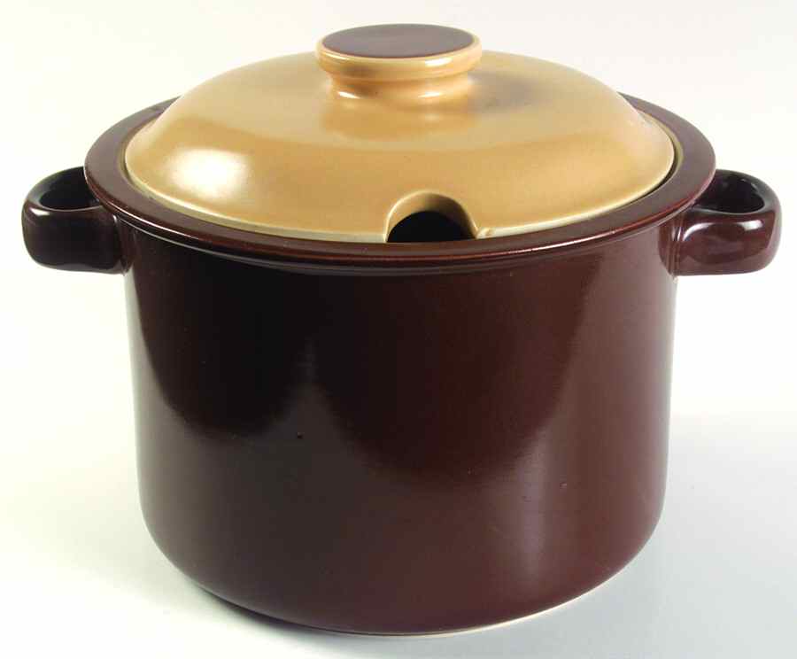 Arafura Tureen &  Lid by Ranmaru-1