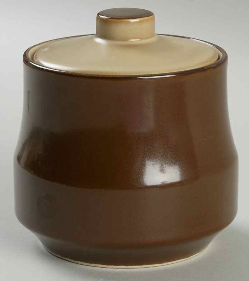 Arafura Sugar Bowl & Lid by Ranmaru-1