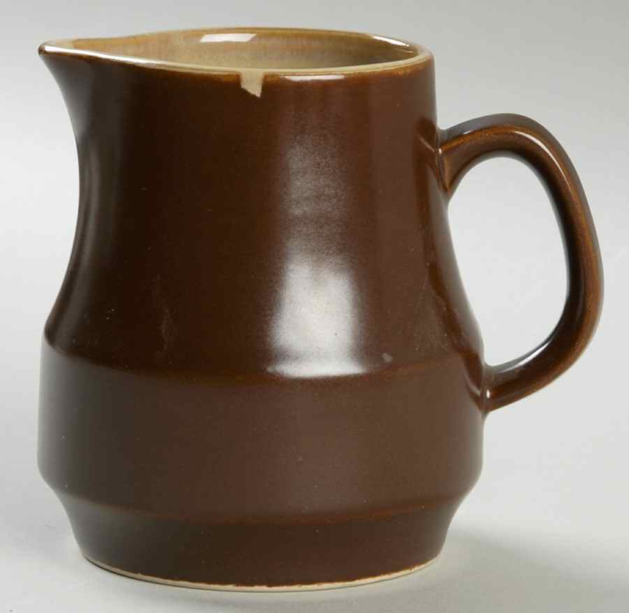 Arafura Creamer by Ranmaru-1