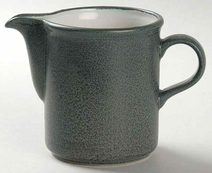 Arcadia Creamer by Ranmaru-1