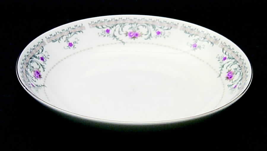 Bonjour Coupe Soup Bowl by Ranmaru-1