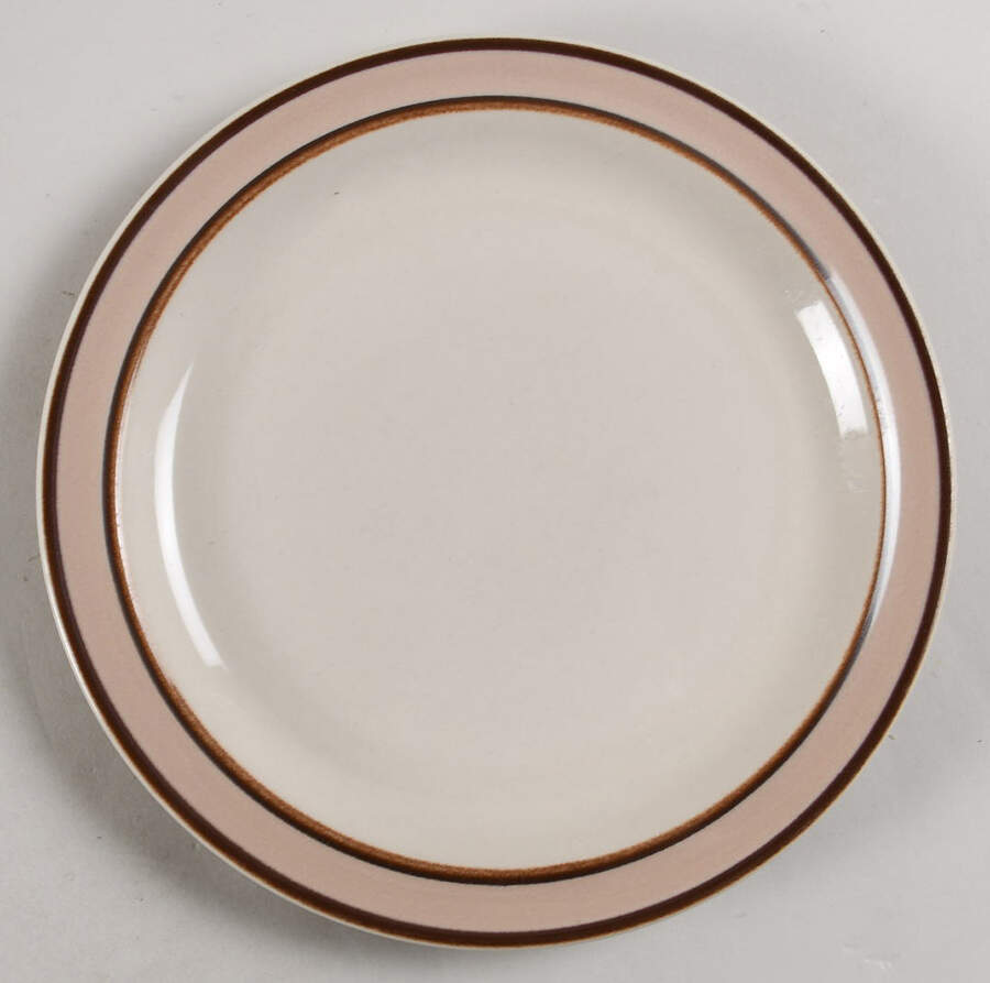Cheshire Salad Plate by Ranmaru-1