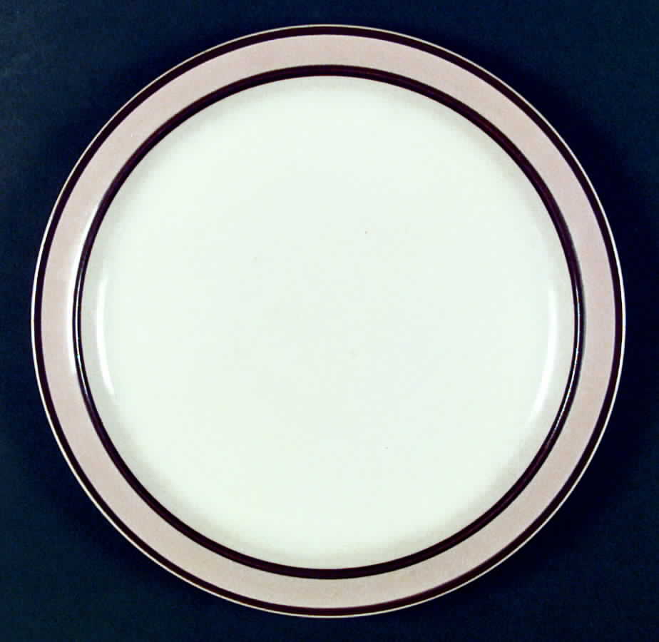Cheshire Dinner Plate by Ranmaru-1
