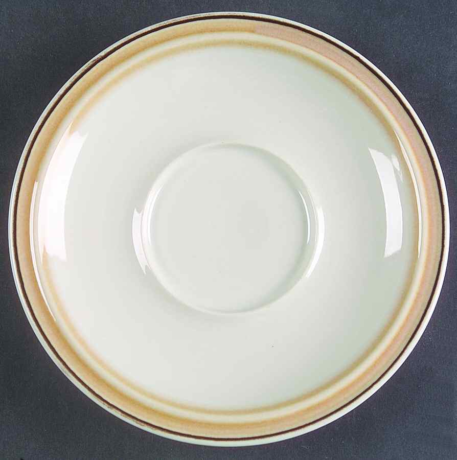 Chromatics Saucer by Ranmaru-1