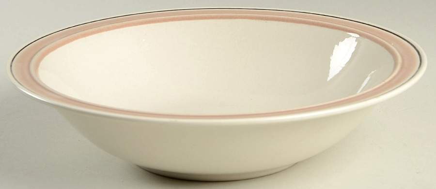 Chromatics 9" Round Vegetable Bowl by Ranmaru-1