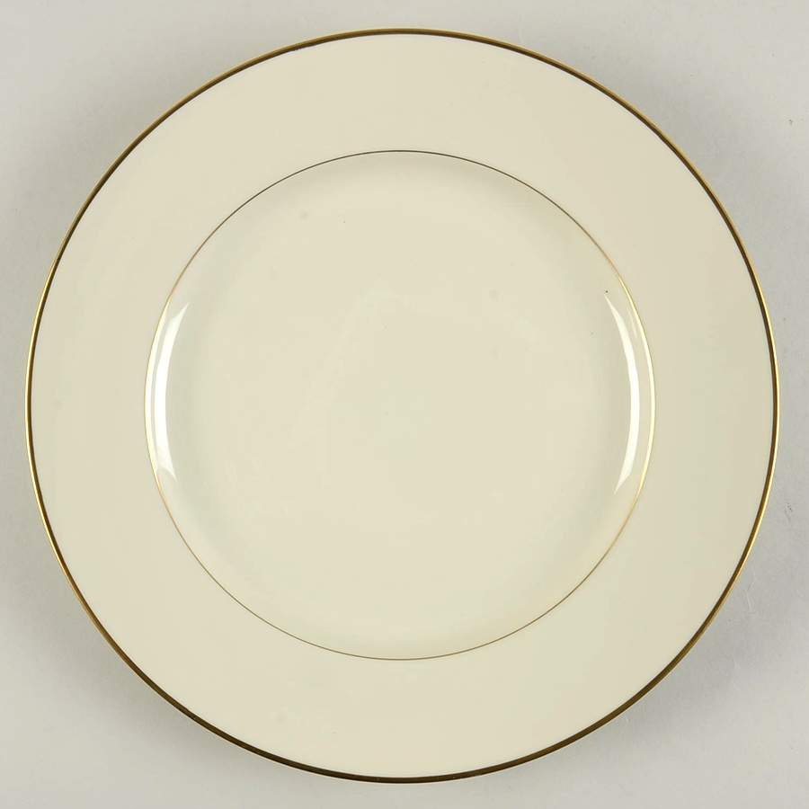 Dynasty 12" Chop Plate (Round Platter) by Ranmaru-1